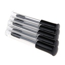 5pcs5ml-reusable-empty-eyelash-growth-oi-4.jpg