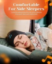 navly-sleep-headphones-10hrs-sports-head-4.jpg