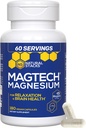 natural-stacks-magtech-magnesium-value-b-2.jpg