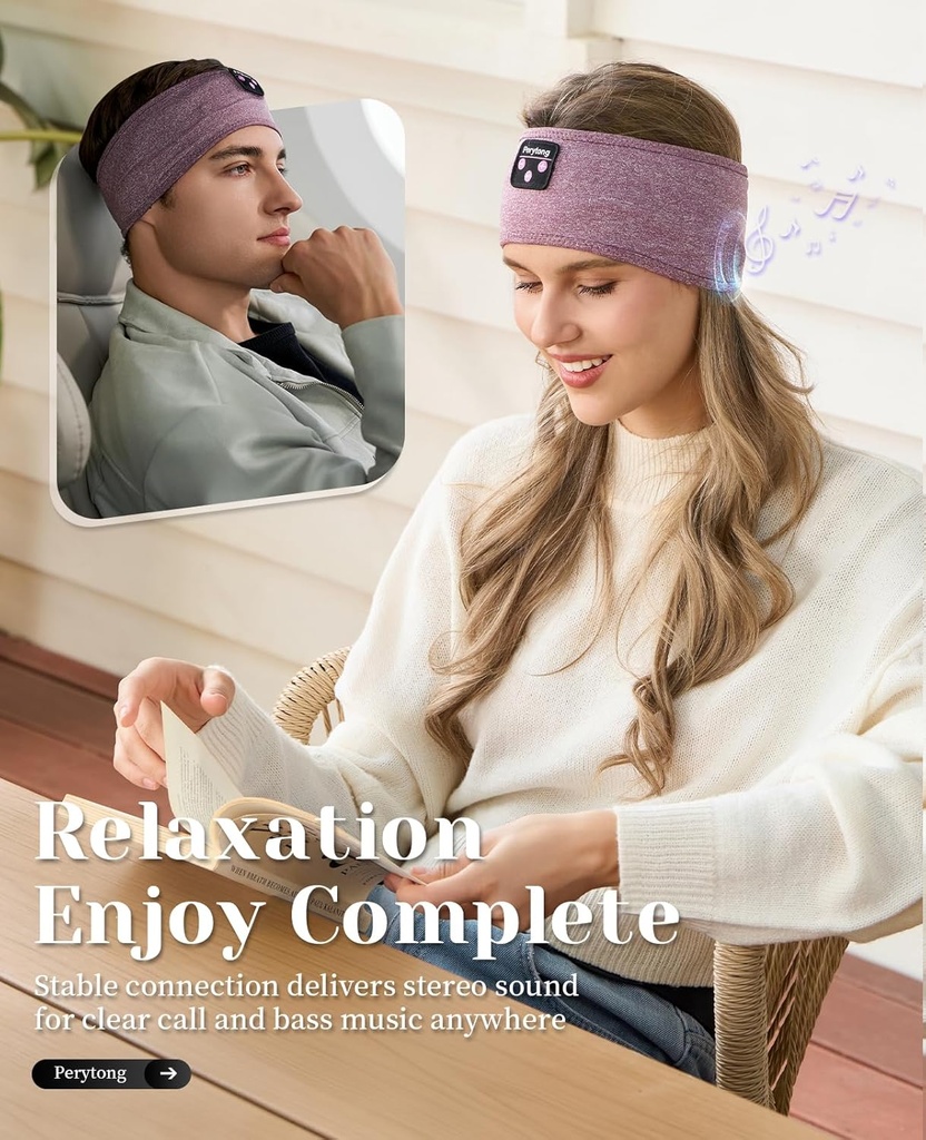 perytong-sleep-headphones-bluetooth-spor-5.jpg