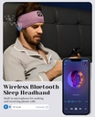 perytong-sleep-headphones-bluetooth-spor-6.jpg