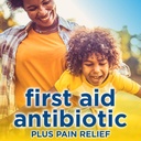 amazon-basic-care-maximum-strength-first-3.jpg