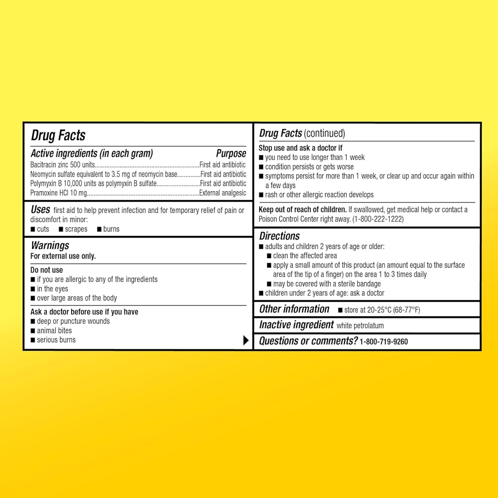 amazon-basic-care-maximum-strength-first-4.jpg