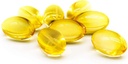 amazon-andes-sacha-inchi-capsules-pluken-6.jpg