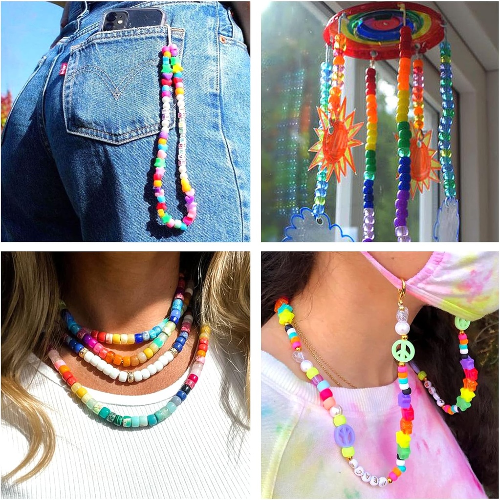 quefe-3960pcs-pony-beads-for-friendship--5.jpg