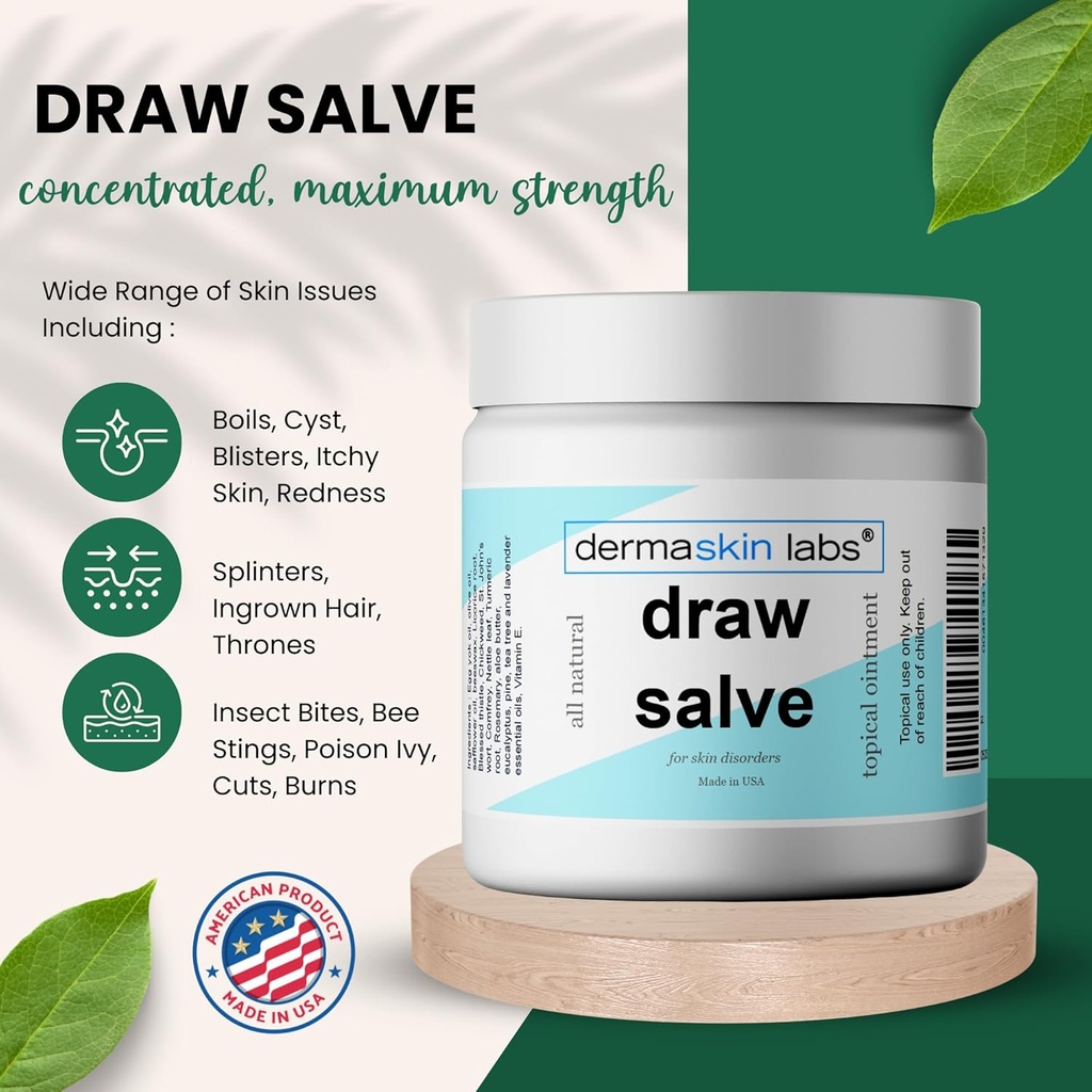 drawing-salve-for-boil-ease-cysts-splint-2.jpg