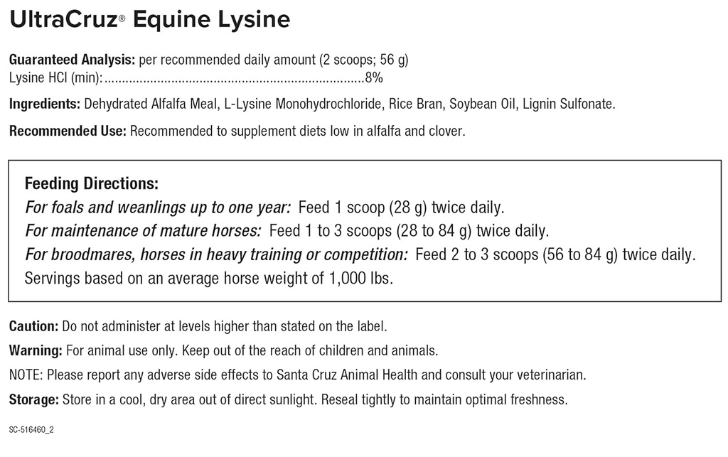 ultracruz-equine-lysine-pure-10-lb-6.jpg