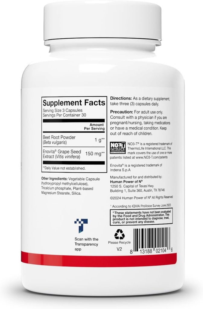 humann-superbeets-beet-root-capsules-mem-3.jpg