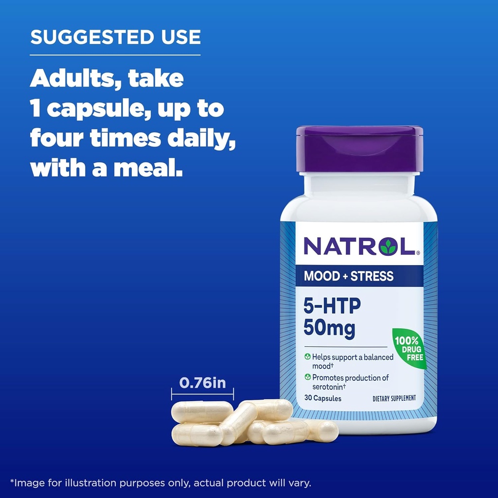 natrol-mood-stress-5-htp-50mg-dietary-su-6.jpg