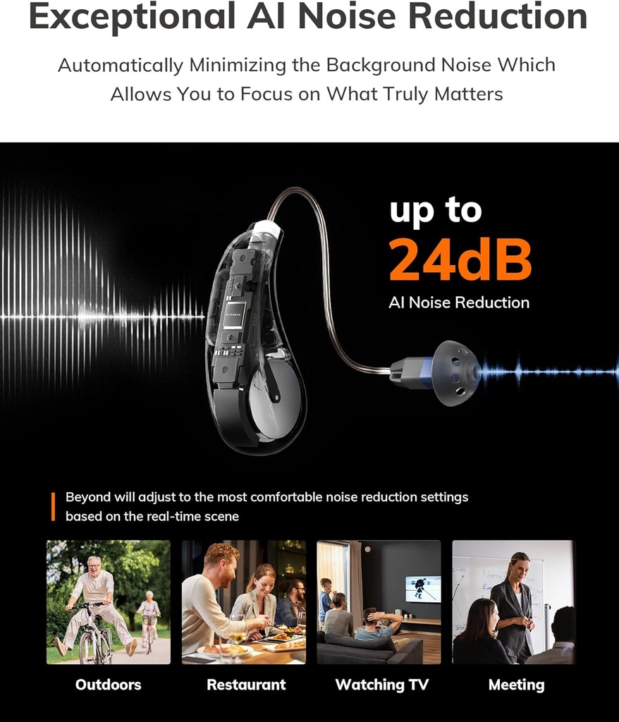 elehear-beyond-otc-hearing-aids-ai-power-2.jpg