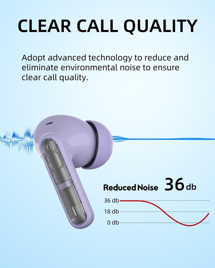 purple-wireless-earbuds-p1-pro-earphones-3.jpg