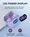 purple-wireless-earbuds-p1-pro-earphones-5.jpg