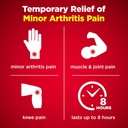 amazon-basic-care-acetaminophen-extended-2.jpg