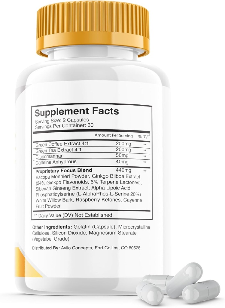 2-pack-arialief-capsules-sciatica---offi-2.jpg