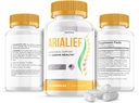 2-pack-arialief-capsules-sciatica---offi-3.jpg