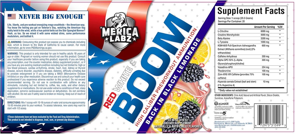 merica-labz-red-white-and-boom-high-cali-2.jpg