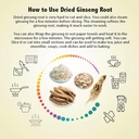 1-box-of-american-wisconsin-ginseng-supe-6.jpg