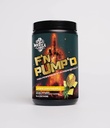 merica-labz-fn-pumpd-stimulant-free-nitr-2.jpg
