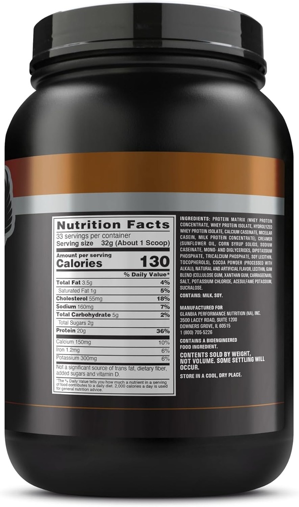 abb-pure-pro-protein-powder-chocolate-33-6.jpg