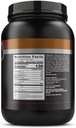 abb-pure-pro-protein-powder-chocolate-33-6.jpg