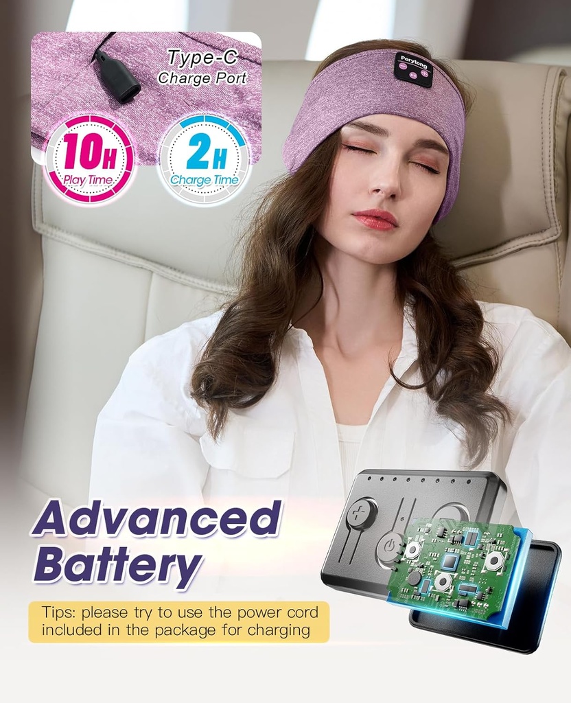 perytong-bluetooth-headband-with-wireles-6.jpg