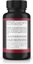 3-pack-erecpower-for-men-official-erecpo-3.jpg