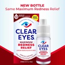 clear-eyes-maximum-redness-eye-relief-ey-2.jpg