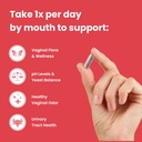 mothers-promise-liquid-iron-and-vaginal--4.jpg