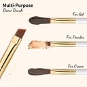 docolor-eyebrow-brush-duo-eyebrow-spooli-4.jpg