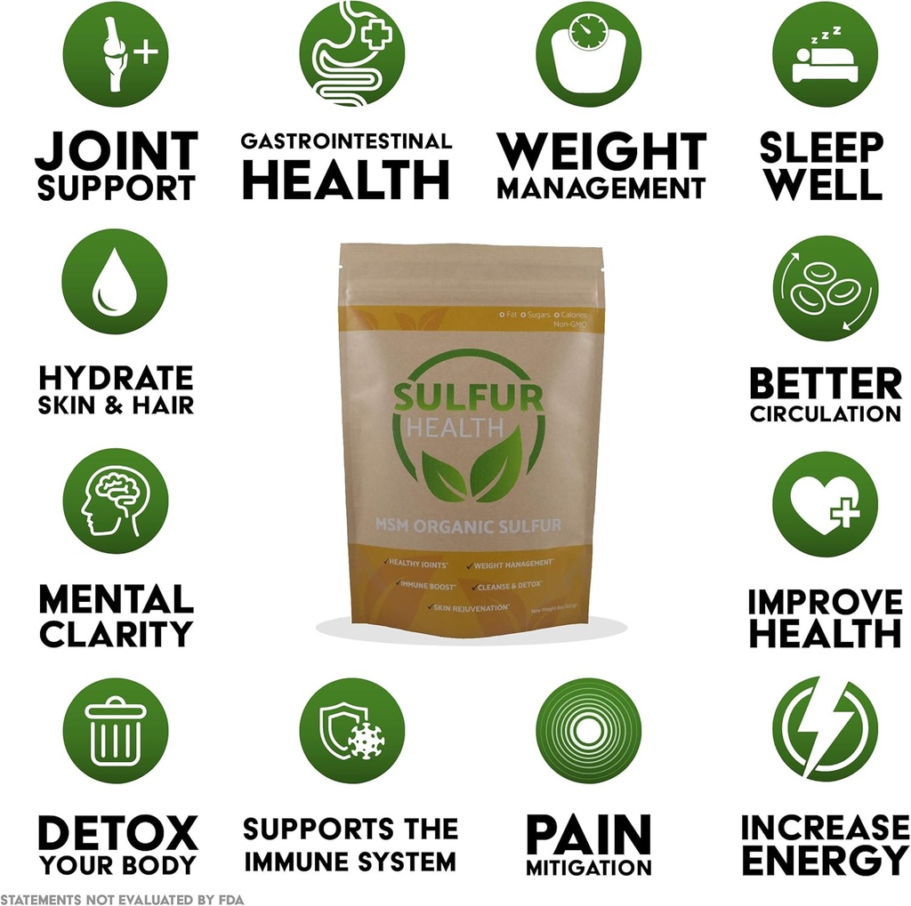 msm-organic-sulfur---999-pure-msm-supple-3.jpg