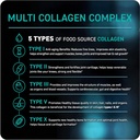 vital-vitamins-multi-collagen-pills-biot-2.jpg