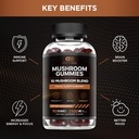 effective-nutra-dim-supplement-300mg-mus-5.jpg