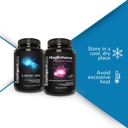 intelligent-labs-2-in-1-bundle-of-magenh-5.jpg