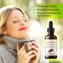 fablab-licorice-root-extract---herbal-im-4.jpg