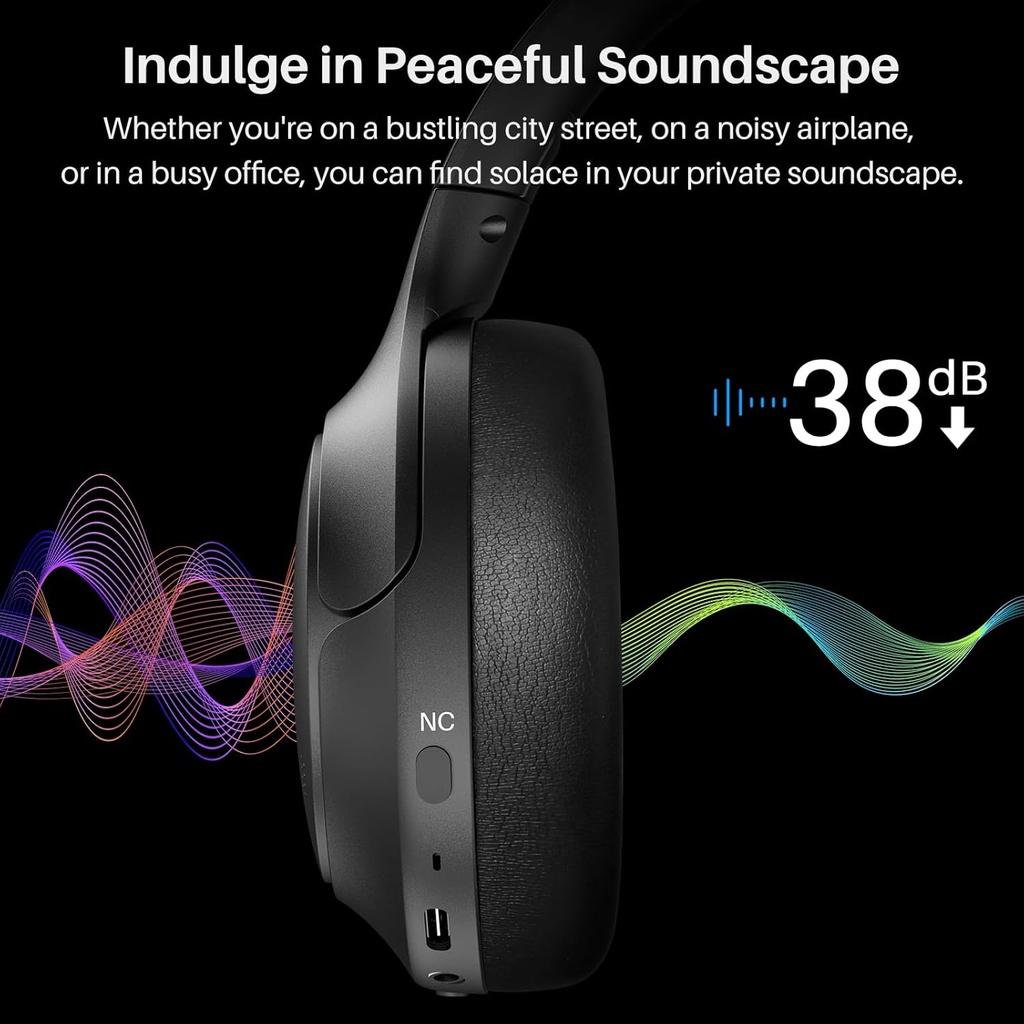 tozo-ht2-hybrid-active-noise-cancelling--3.jpg