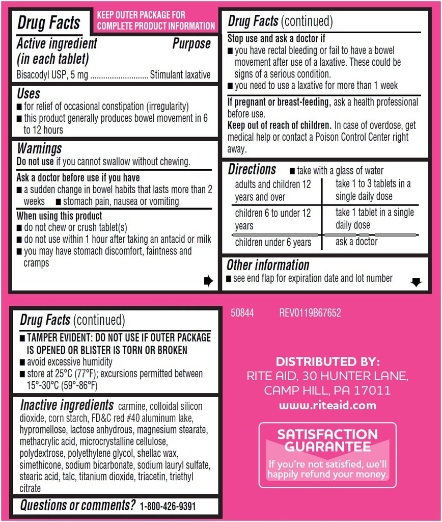 rite-aid-stimulant-laxative-tablets-bisa-2.jpg