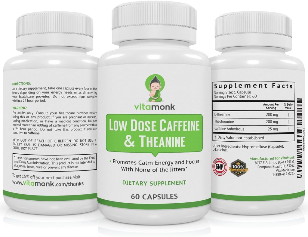 vitamonk-brain-boost-bundle---alpha-gpc--5.jpg