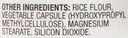 amazon-elements-theanine-200mg-60-capsul-5.jpg
