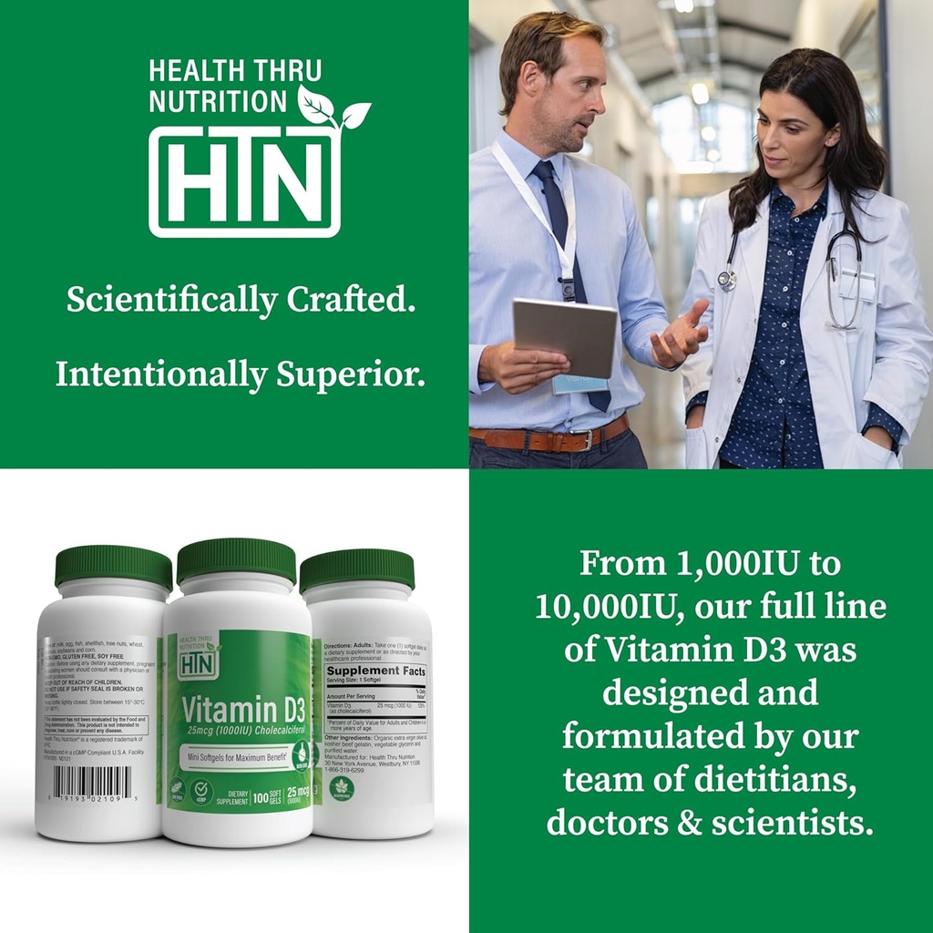 health-thru-nutrition-vitamin-d3-1000iu--5.jpg