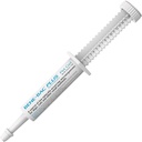 3-pack-probiotique-pet-gel-15g-chaque-x--2.jpg