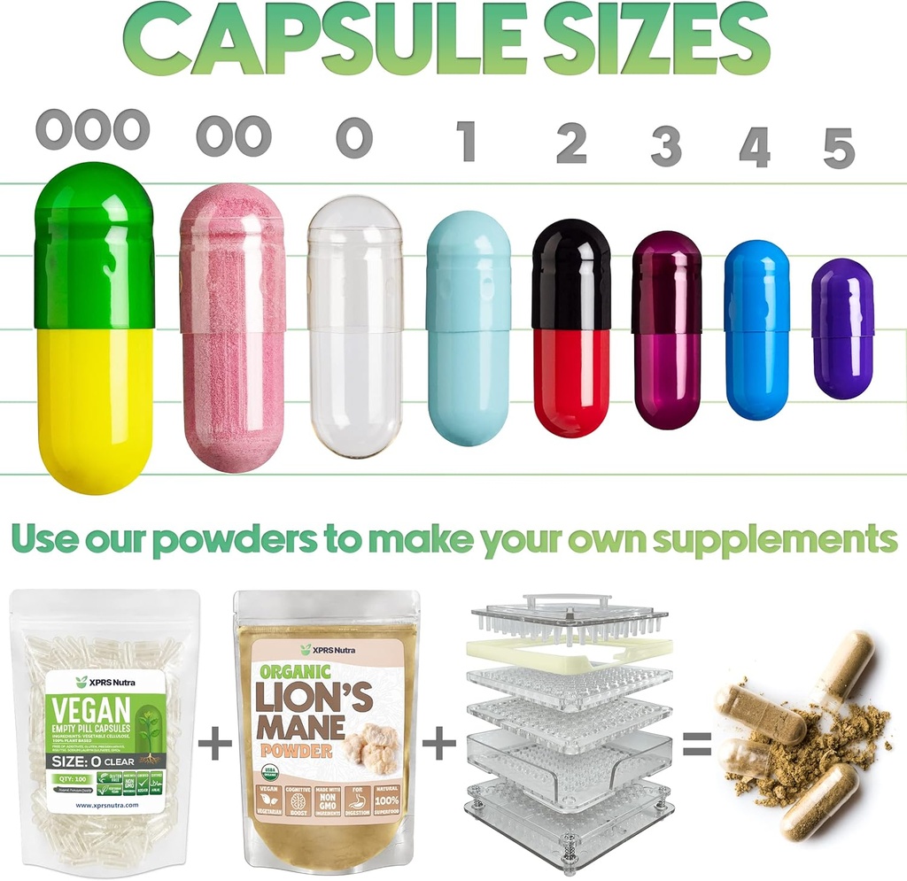 xprs-nutra-size-000-empty-capsules---100-5.jpg