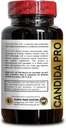 candida-pro-complex---candida-away-extra-2.jpg