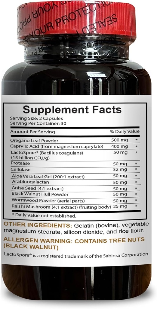 candida-pro-complex---candida-away-extra-3.jpg