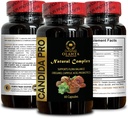 candida-pro-complex---candida-away-extra-4.jpg