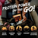 natural-endurance-protein-chips---low-ca-5.jpg