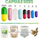 xprs-nutra-size-4-empty-capsules---500-c-4.jpg