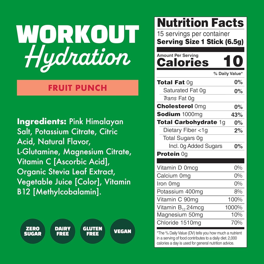 waterboy-workout-hydration-2960mg-sugar--5.jpg