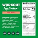 waterboy-workout-hydration-2960mg-sugar--5.jpg