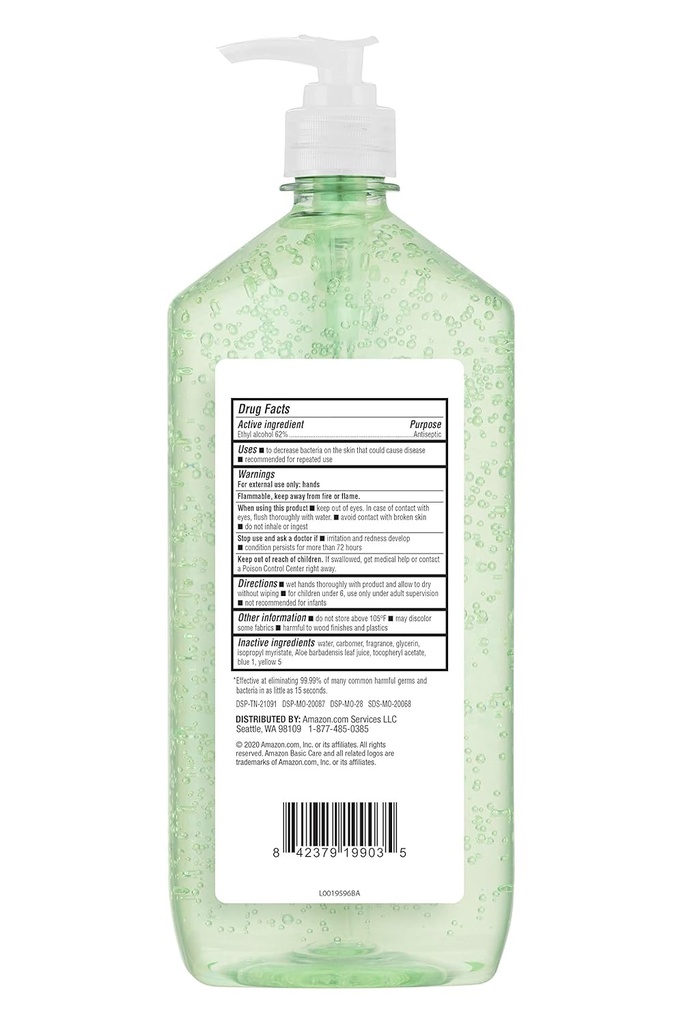 amazon-basic-care---aloe-vera-hand-sanit-3.jpg