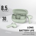 tozo-e2-wireless-earbuds-with-2-mics-ai--3.jpg